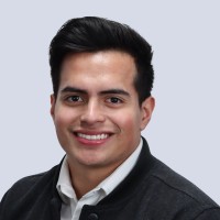 Saul Rojas