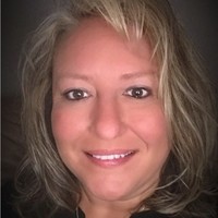 Lisa Edmundson