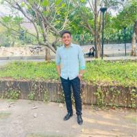 Udit Thakkar