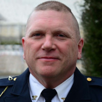 Dr. Jack W. Moorman
