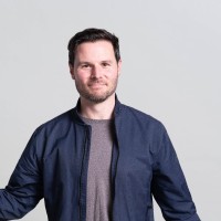 Daniel Nunan