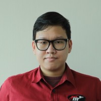 Ibrahim Fahmi Aziz
