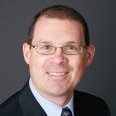 Jeff Price