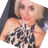 Liesha Burton