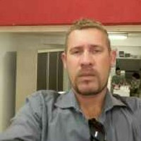 Jovino Paixao