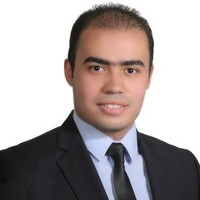 Mahmoud Tarek