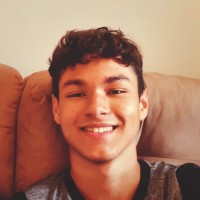 Matheus Ramos