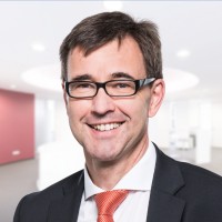 Steffen Schweizer