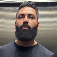Lucas Oliveira