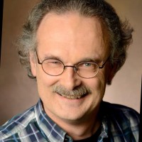Piet De Laat