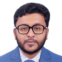 Sazzad Ul Islam
