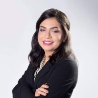 Daniela Perez