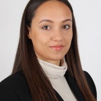 Michelle Betschart
