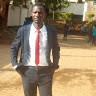 Kevin Aduol
