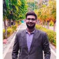 Pankaj Sharma