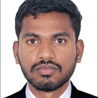 Dr.PAVAN KUMAR REDDY