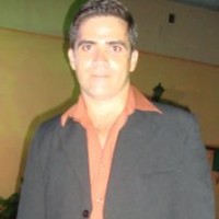 Anizio fernandes