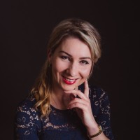 Veronika Voláková