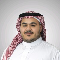 Abdulmalik Alyousef