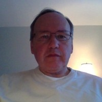 James W. G. Mastorkis