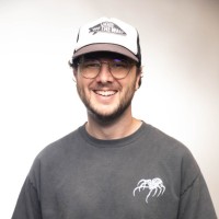 Matt McGinnis