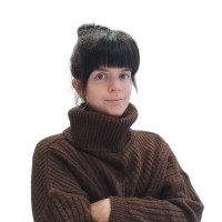 Marta Bauzá Sintes