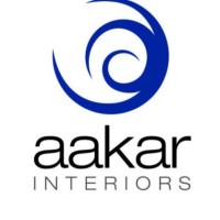 Abhay Oak