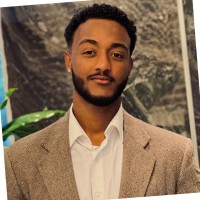 Nebiyu Abebe
