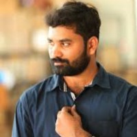 Rahul Kanotra