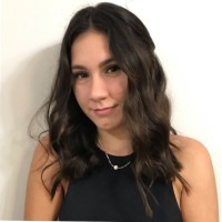 Ana Paola Castañeda Bonfanti