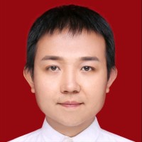 徐中秋