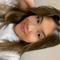 Laryssa Borges