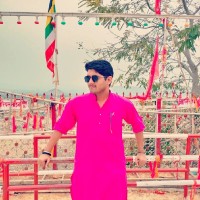 Sanjeev Kumar Dwivedi