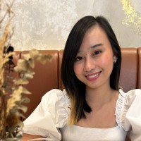 Dana Jeann Andayon