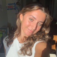 Cristina Della Chiesa