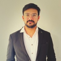 Akshat Sharma