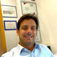 Davide Rollo