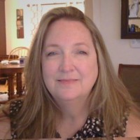 Debra Furman
