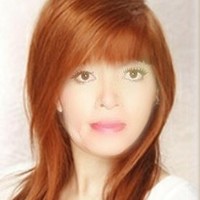 จิรวัฒน์ ศรีฟ้า