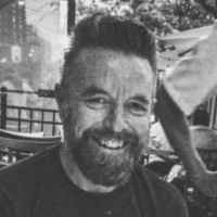 Brad Doner