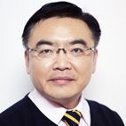 Zhengbo Liu (Lzb_09_09@126.Com)