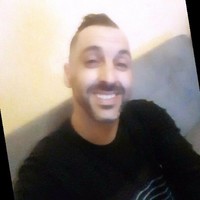 Yahya Benallel