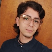 Axel Quintana