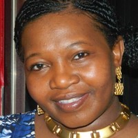 Sheri L. Black