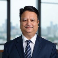 Mayuresh Pitre
