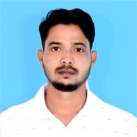 Milon Murdinga