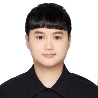 Sung-Yi Kuo