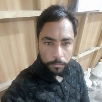 Hardeep Sidhu