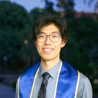 Edwin Lai
