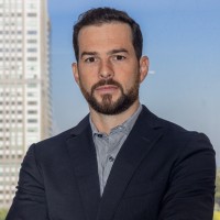 Fernando Romeiro